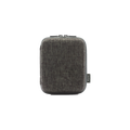 Case instax SQUARE Link™ Woven Gray