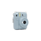 Case instax mini 12™ Glitter productafbeelding