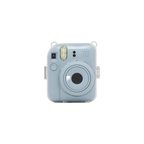 Case instax mini 12™ Glitter productafbeelding