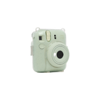 Case instax mini 12™ Glitter productafbeelding