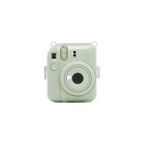 Case instax mini 12™ Glitter productafbeelding