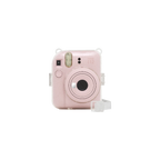 Case instax mini 12™ Glitter productafbeelding
