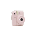 Case instax mini 12™ Glitter productafbeelding