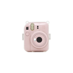 Case instax mini 12™ Glitter productafbeelding
