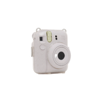 Case instax mini 12™ Glitter productafbeelding