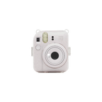 Case instax mini 12™ Glitter productafbeelding