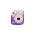 Case instax mini 12™ Iridescent productafbeelding