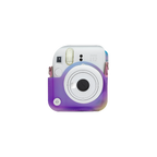 Case instax mini 12™ Iridescent productafbeelding