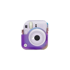 Case instax mini 12™ Iridescent productafbeelding