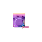 Case instax mini 12™ Iridescent productafbeelding