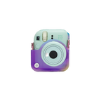 Case instax mini 12™ Iridescent productafbeelding