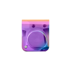 Case instax mini 12™ Iridescent productafbeelding