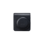 Case instax mini 99™ productafbeelding