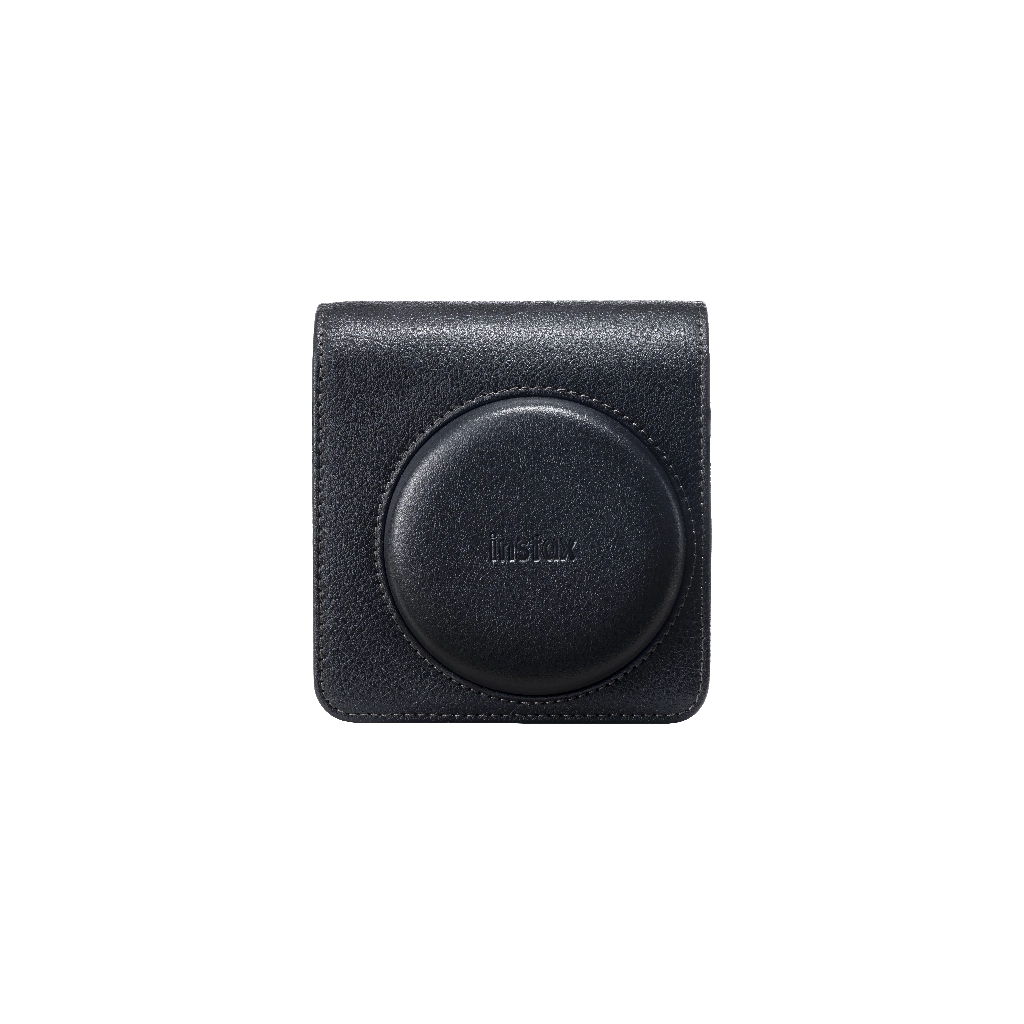 Case instax mini 99™ productafbeelding