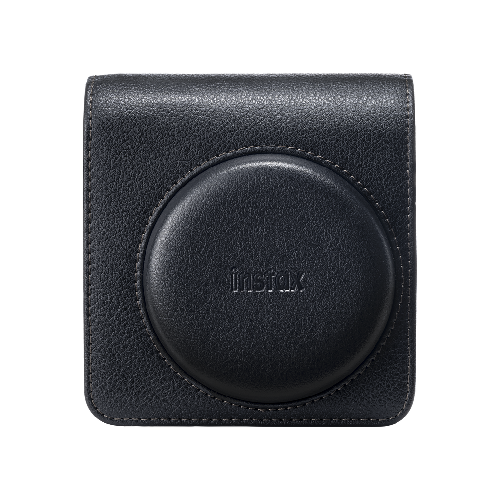 Case instax mini 99™