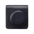 Case instax mini 99™
