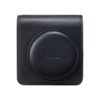 Case instax mini 99™