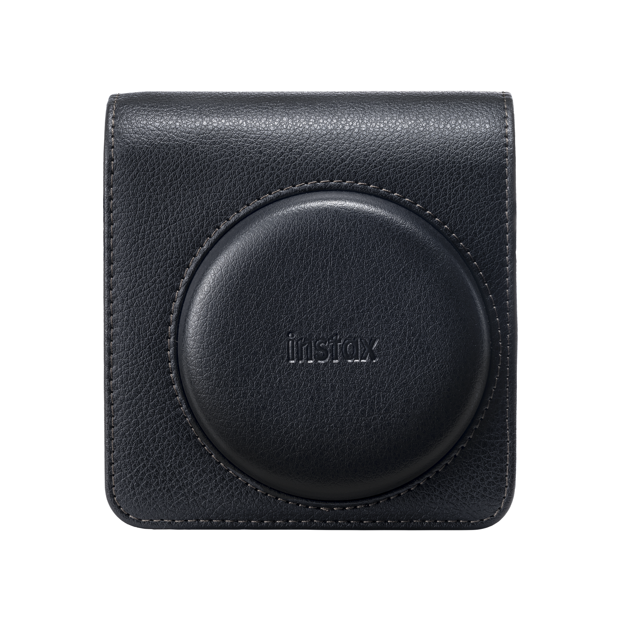 Case instax mini 99™
