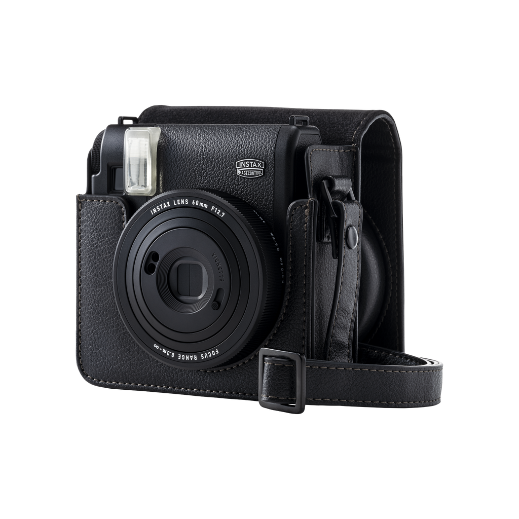 Case instax mini 99™