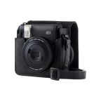 Case instax mini 99™