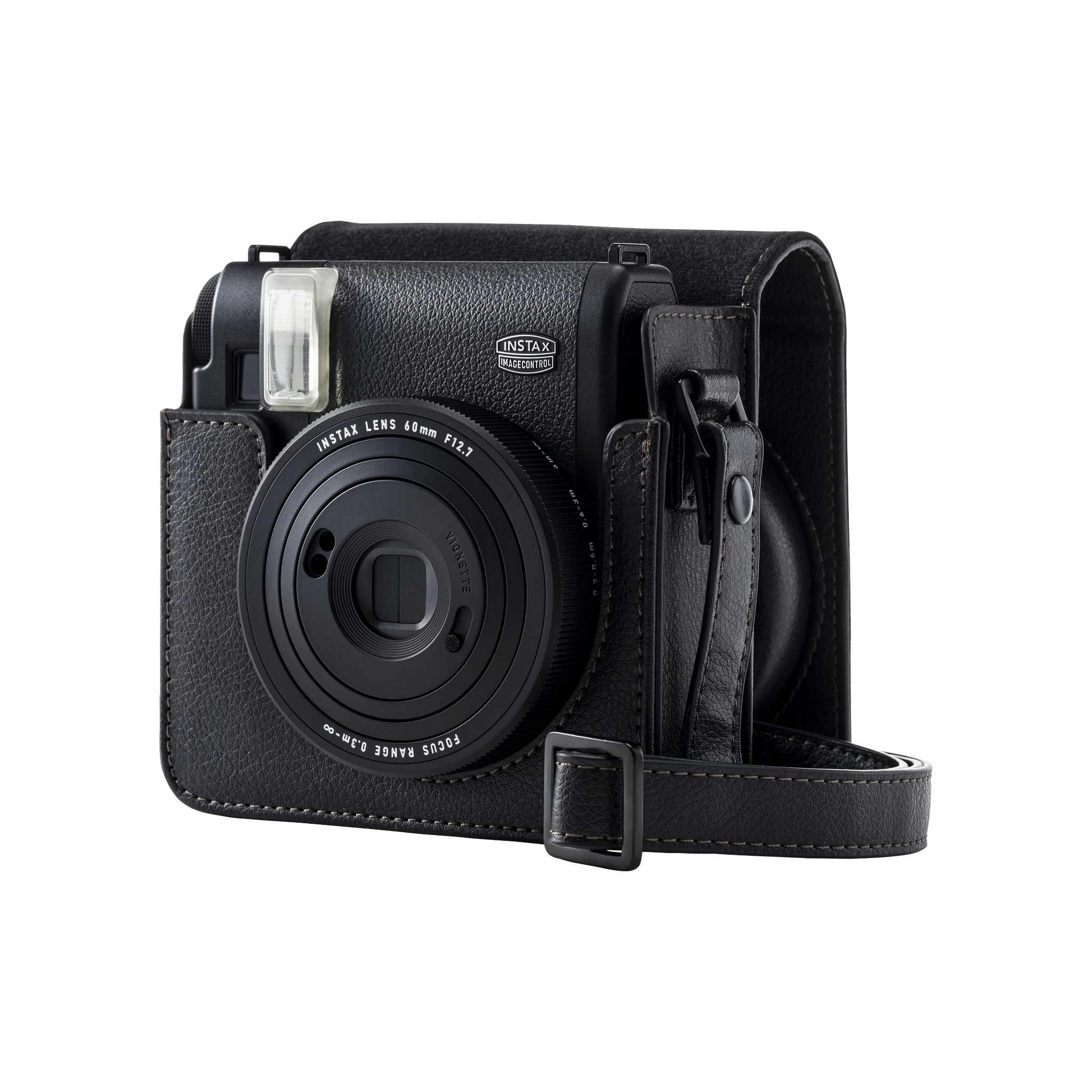 Case instax mini 99™
