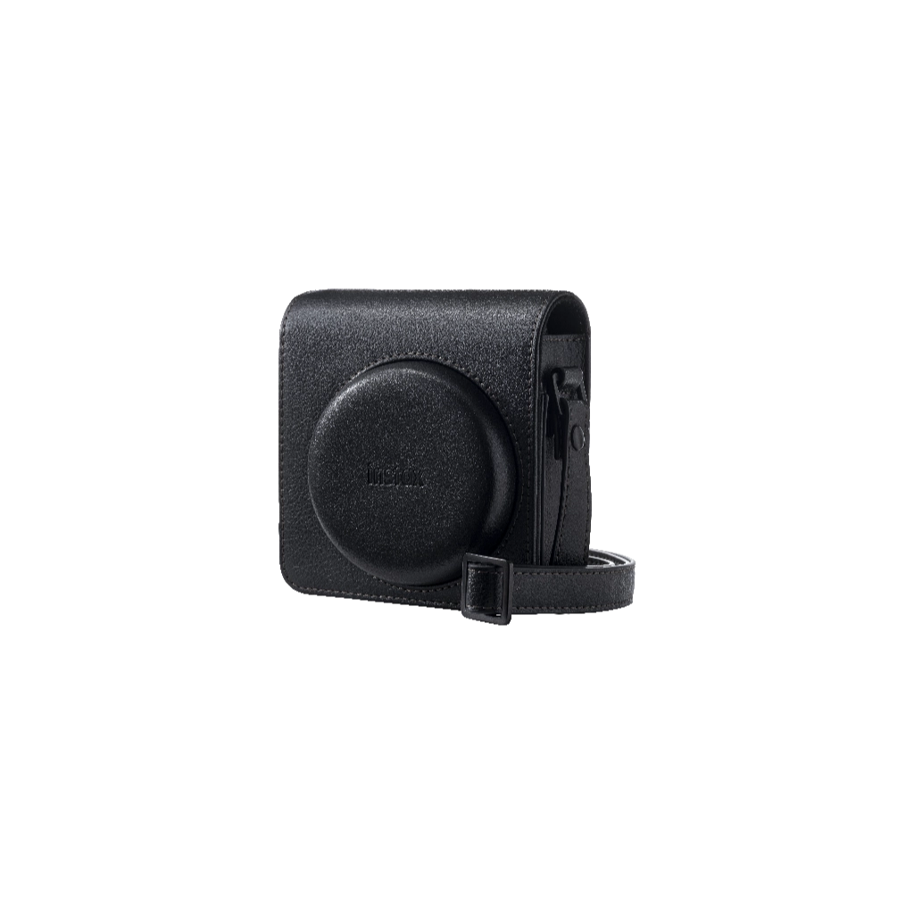 Case instax mini 99™ productafbeelding