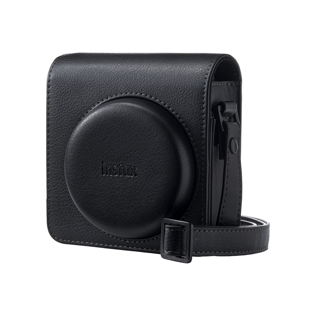 Case instax mini 99™