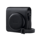 Case instax mini 99™