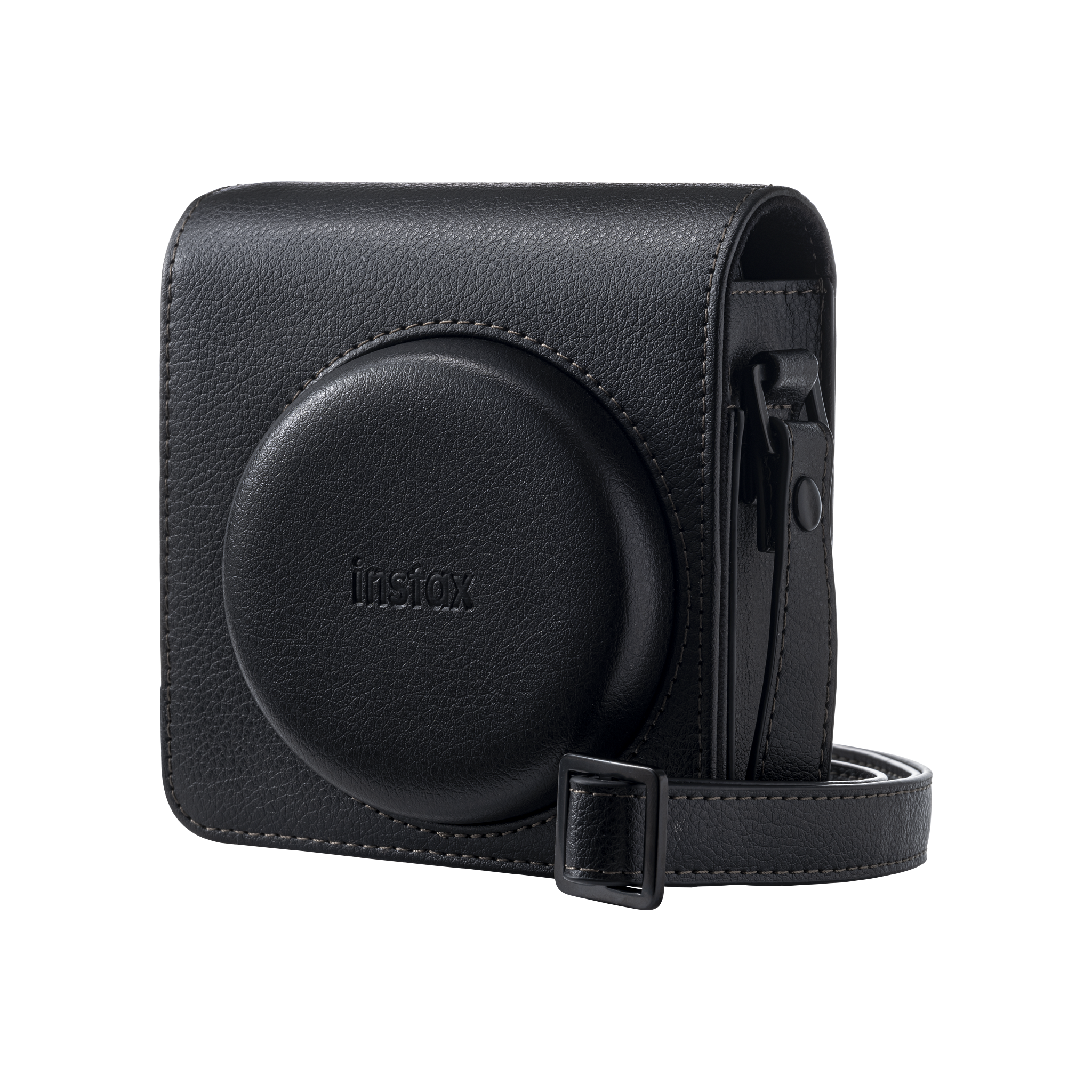 Case instax mini 99™