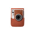 Case instax mini Evo™