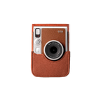 Case instax mini Evo™ productafbeelding