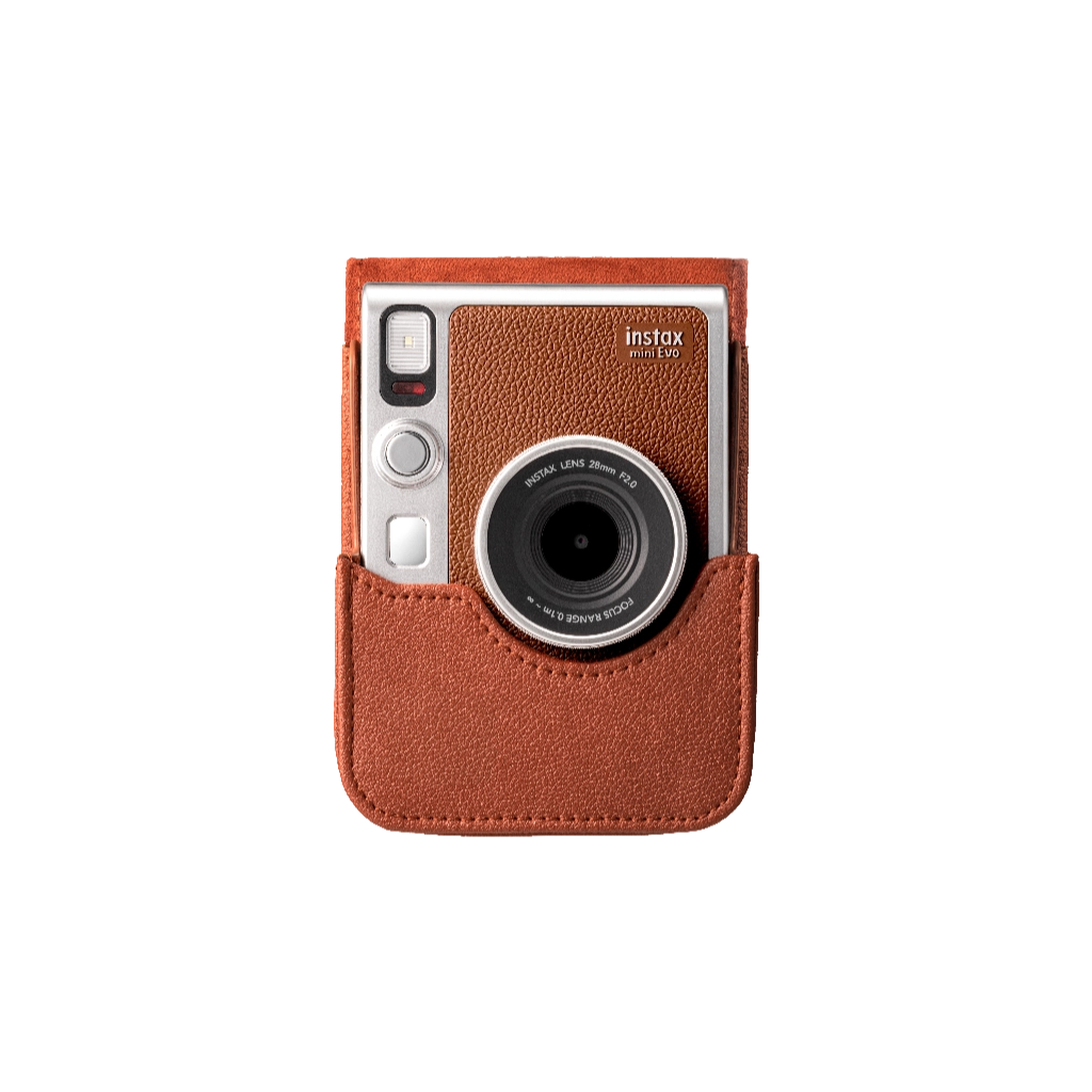 Case instax mini Evo™ productafbeelding