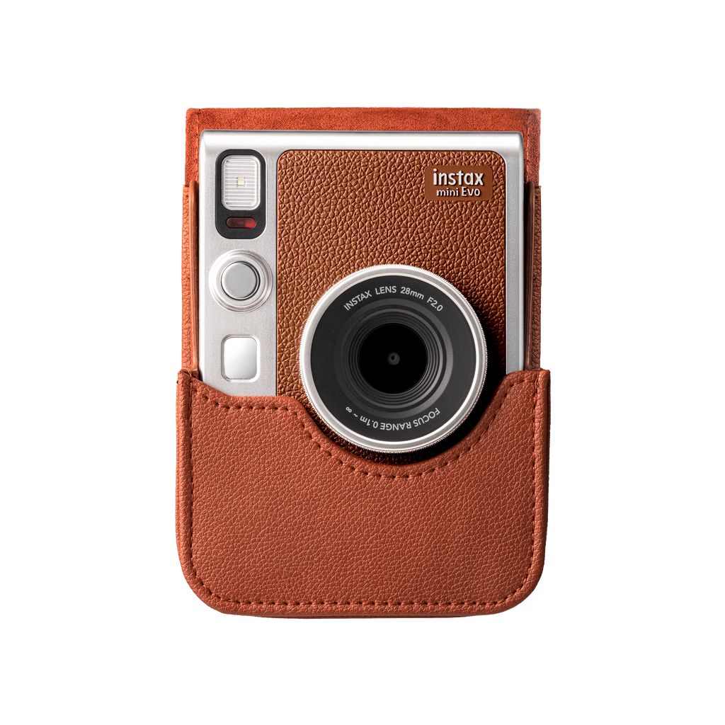 Case instax mini Evo™