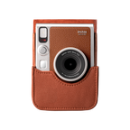Case instax mini Evo™