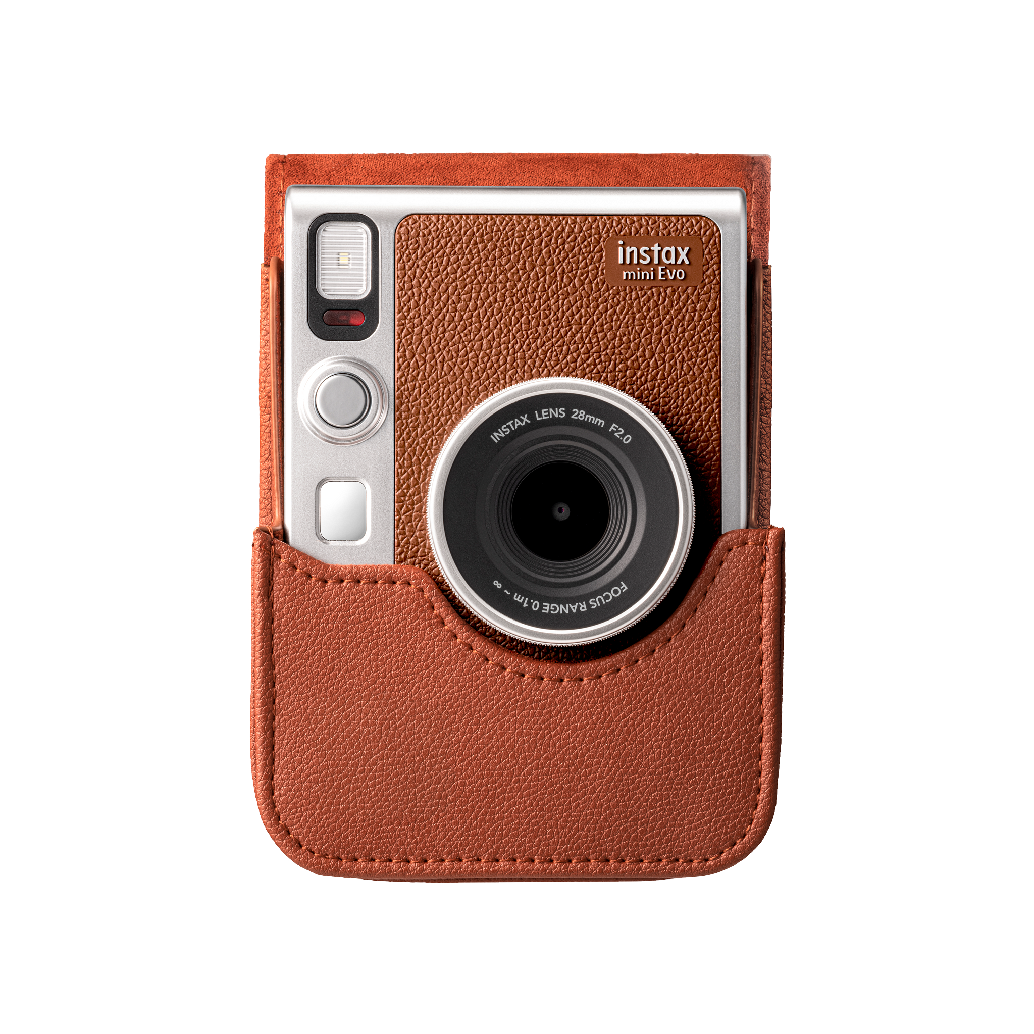 Case instax mini Evo™