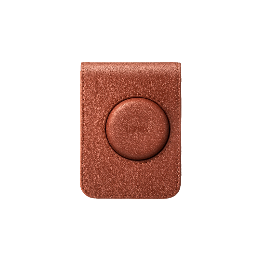 Case instax mini Evo™ productafbeelding