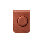 Case instax mini Evo™ productafbeelding