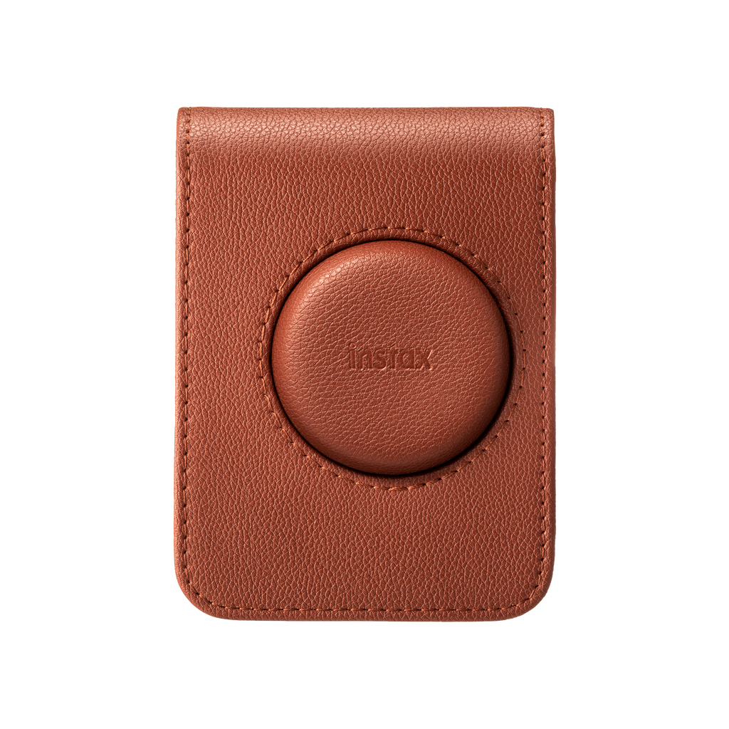 Case instax mini Evo™