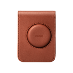 Case instax mini Evo™