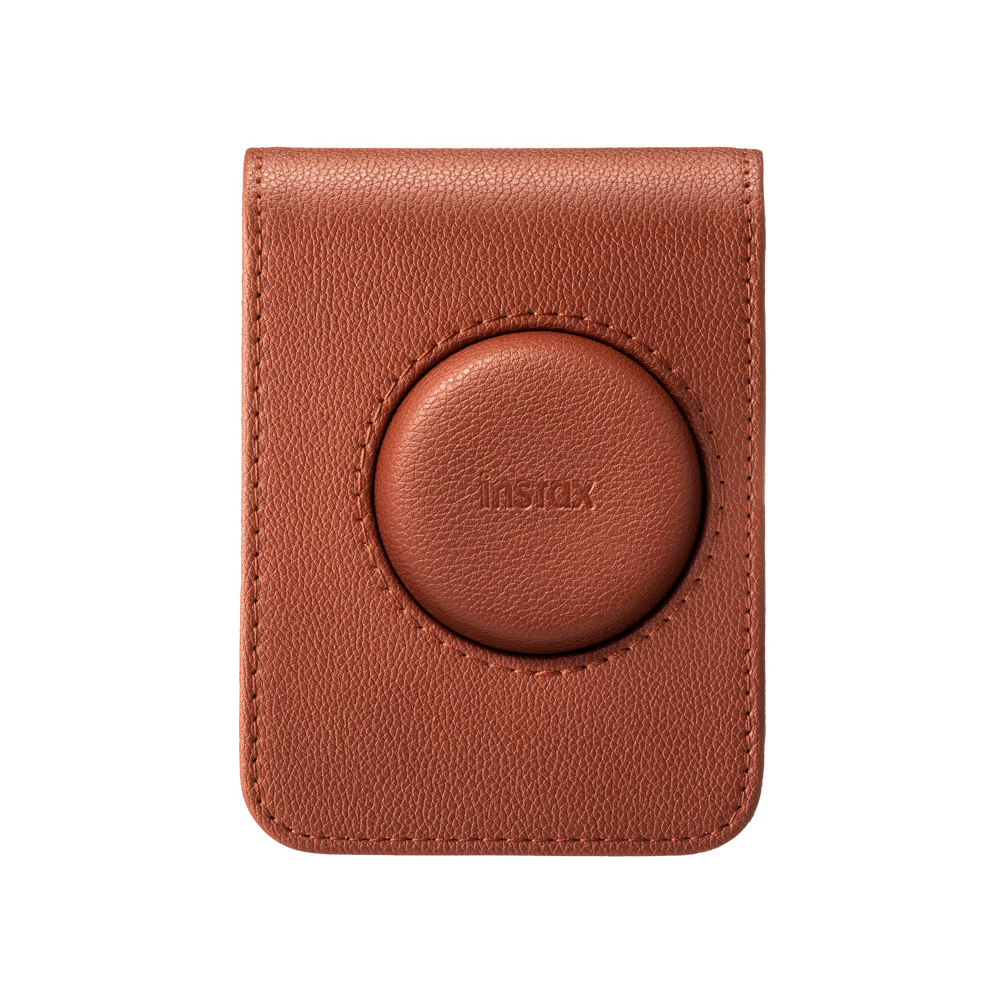 Case instax mini Evo™