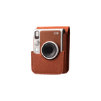 Case instax mini Evo™ productafbeelding