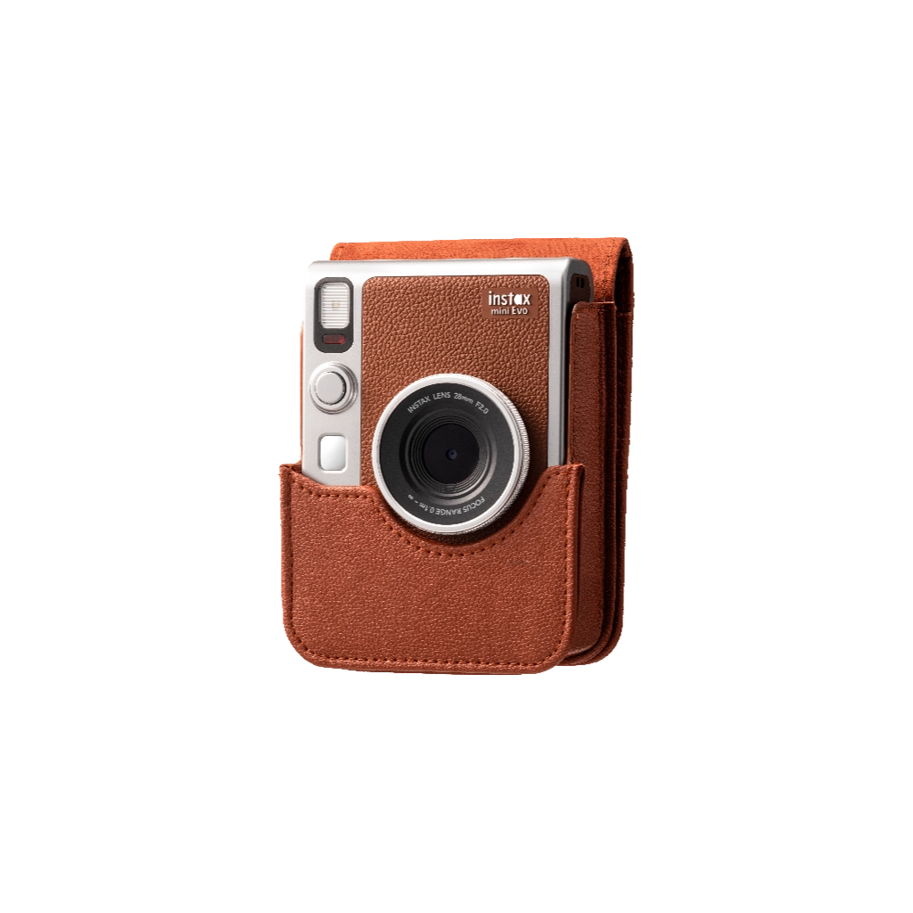 Case instax mini Evo™ productafbeelding