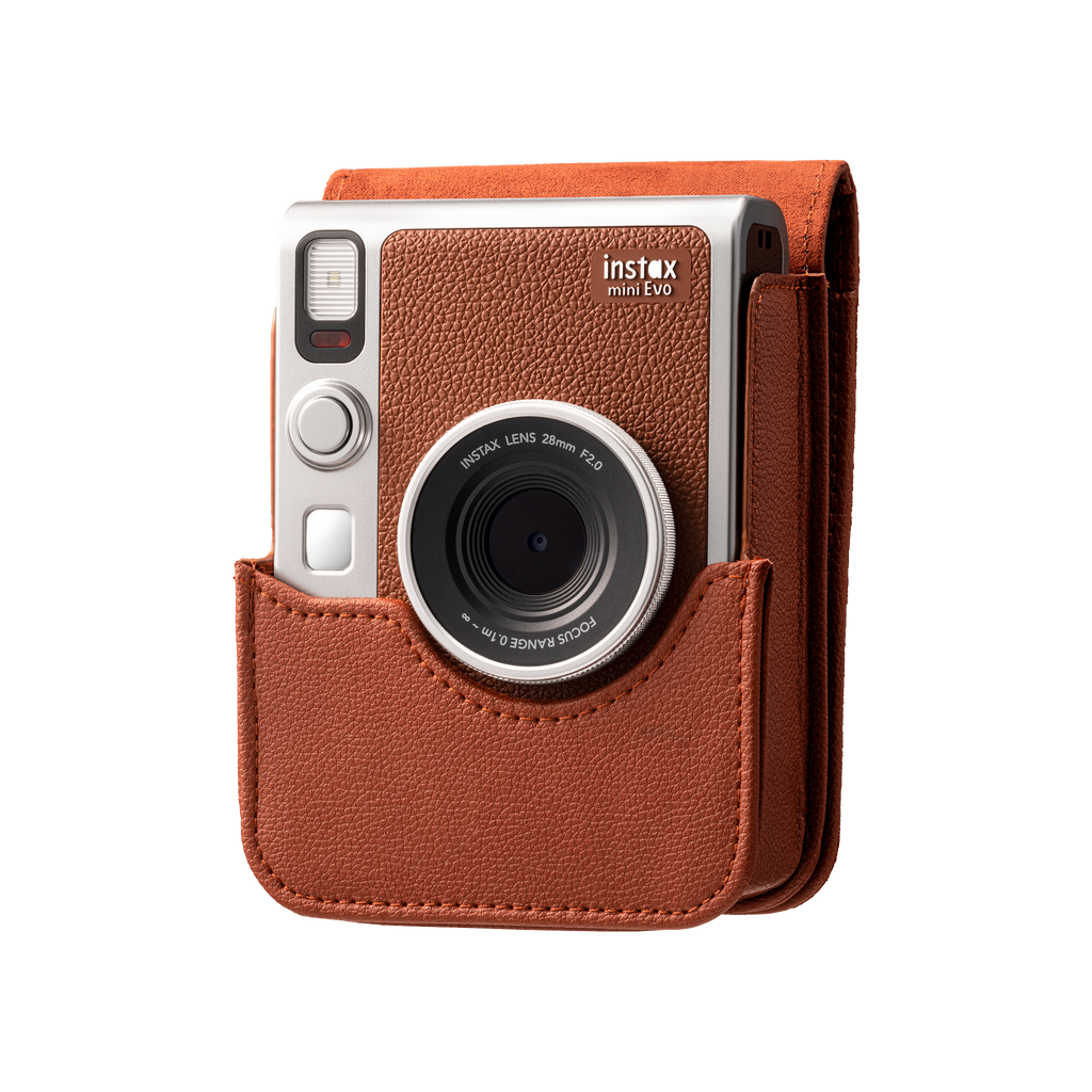 Case instax mini Evo™