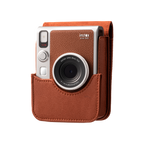 Case instax mini Evo™