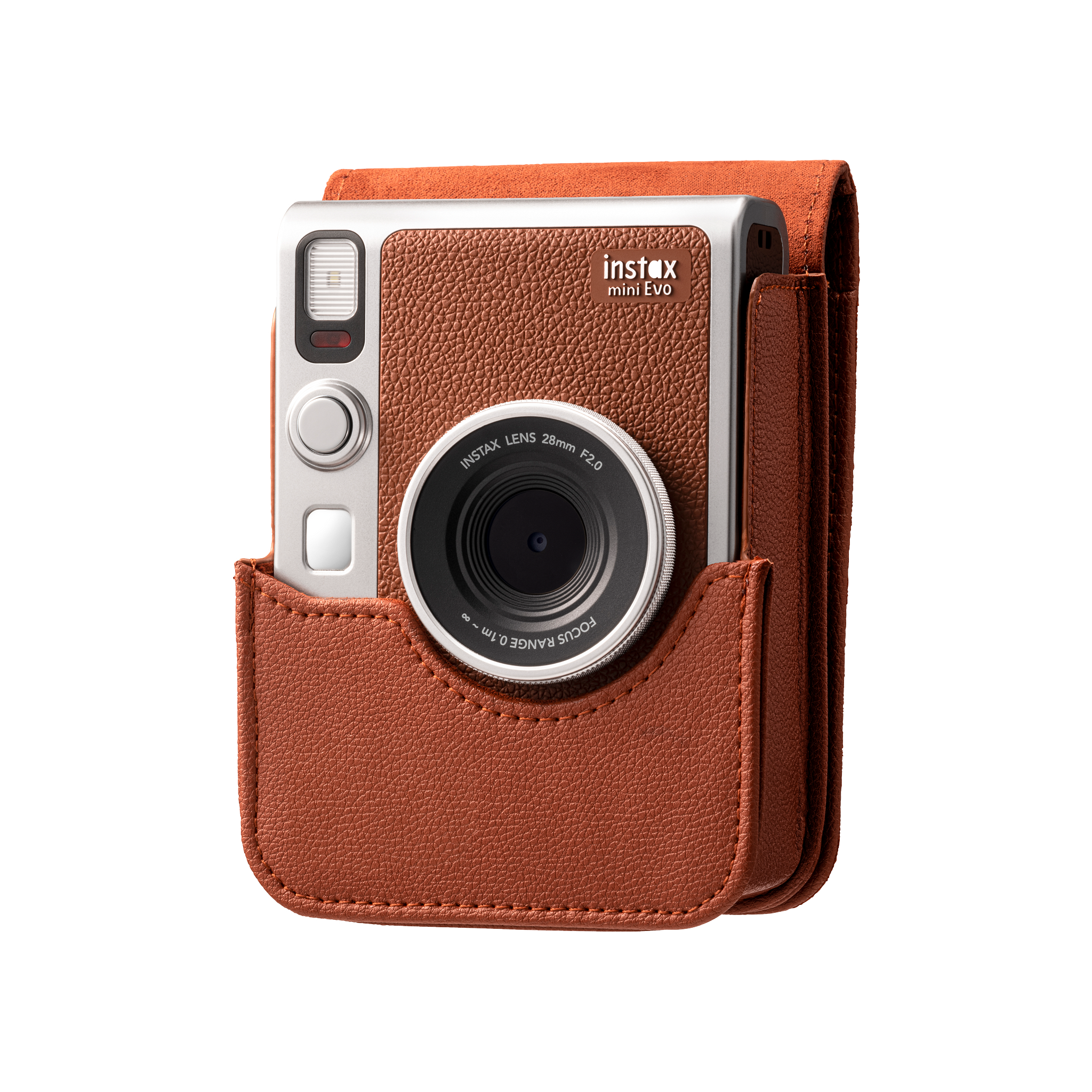 Case instax mini Evo™