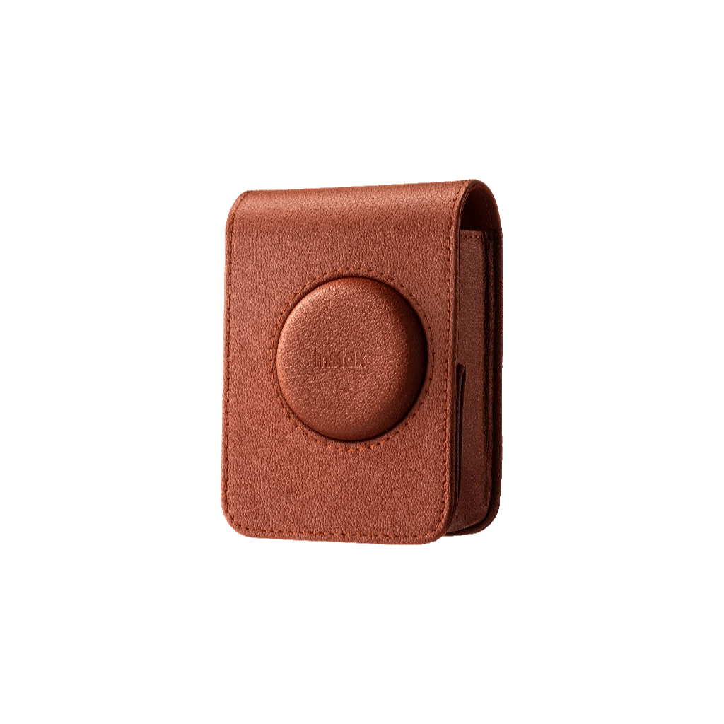 Case instax mini Evo™ productafbeelding