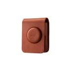 Case instax mini Evo™ productafbeelding