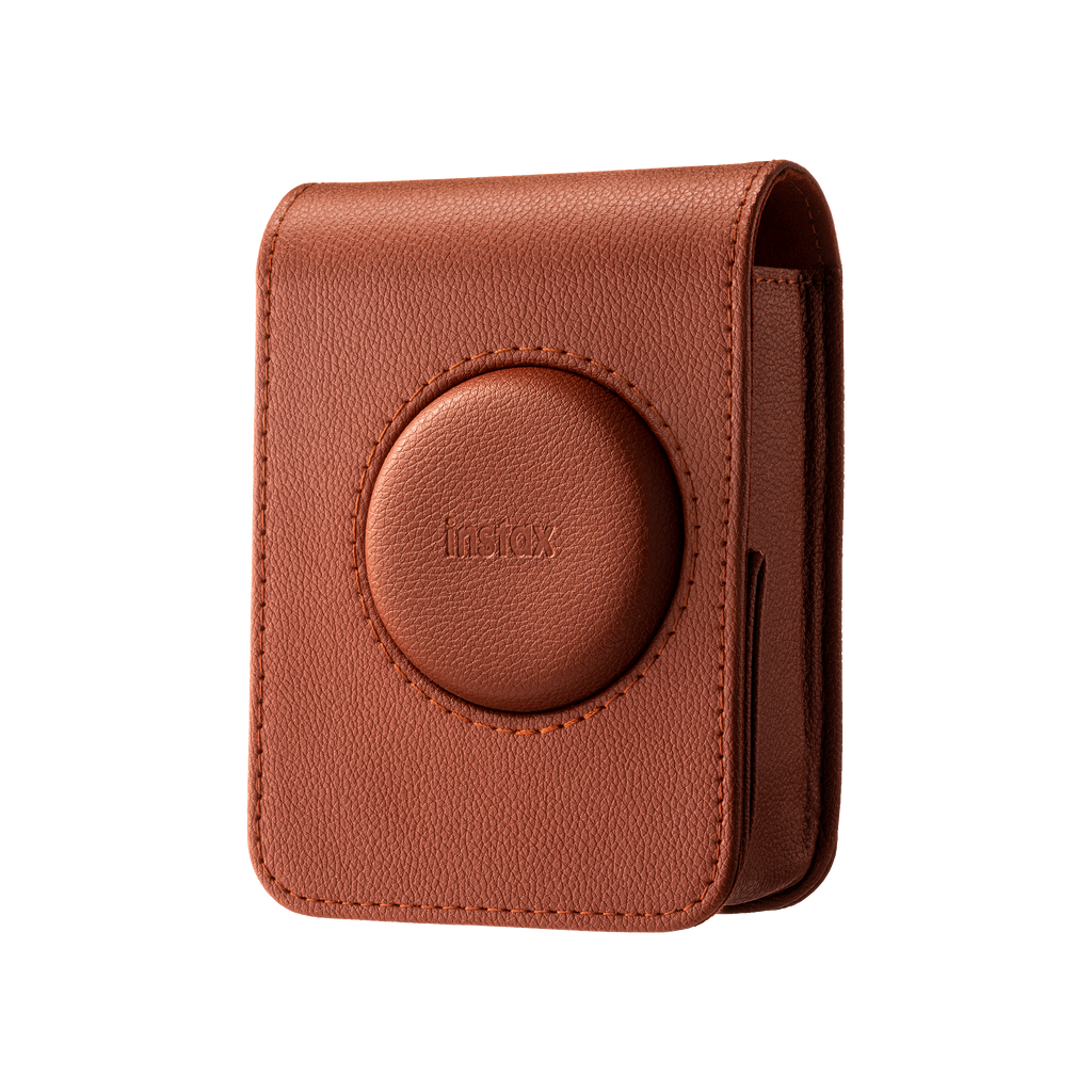 Case instax mini Evo™