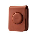 Case instax mini Evo™