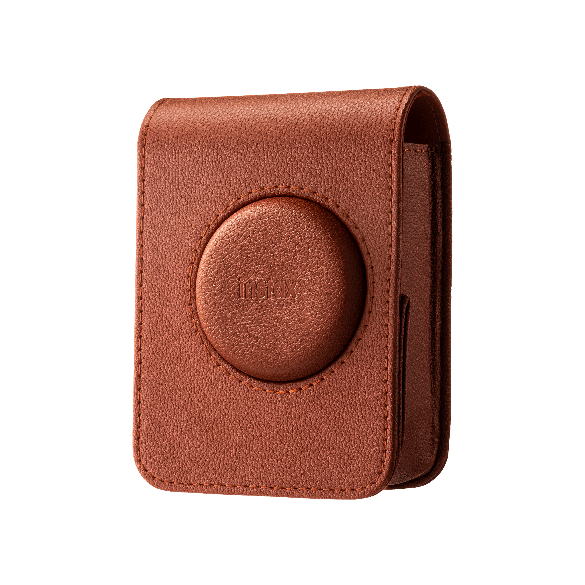 Case instax mini Evo™